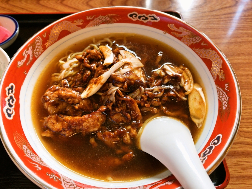 柳 name=