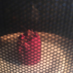 スイーツガーデン ユウジアジキ - レンジでチンしてます