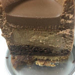 スイーツガーデン ユウジアジキ - アッサムカネル