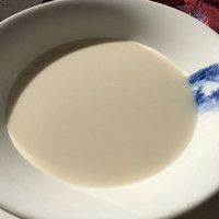 メインダイニングルーム - 