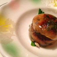 西麻布いちのや - 