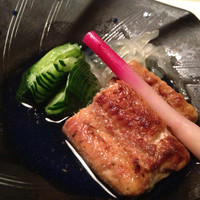 西麻布いちのや - 