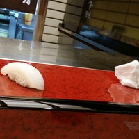 幸鮨 - 