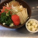 キッチン スパチュラ