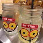 キッチン スパチュラ