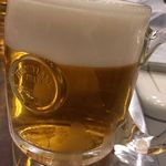 キッチン スパチュラ