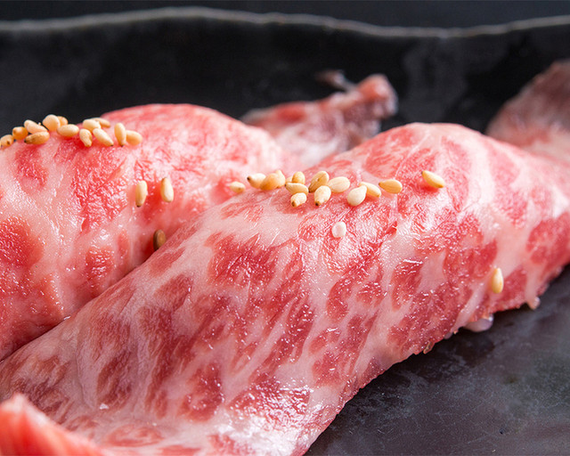 鈴木清左ヱ門 成東 焼肉 ネット予約可 食べログ 鈴木清左ヱ門 成東 焼肉 ネット予約可 食べログ
