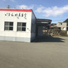 石村萬盛堂 太宰府店