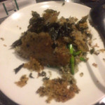 シャンウェイ 本店 - 