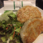 シャンウェイ 本店 - 