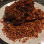 シャンウェイ 本店 - 