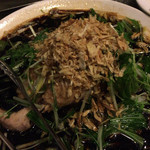 シャンウェイ 本店 - 