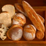 カマクラ 24セッキ