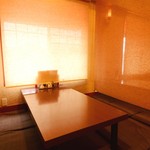 中国料理 久田 - 