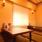 中国料理 久田 - 