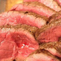 肉卸直営 大衆肉酒場 きたうち 中津店 旧店名 キッチン きたうち 中津 大阪メトロ 居酒屋 ネット予約可 食べログ 肉卸直営 大衆肉酒場 きたうち 中津店 旧店名 キッチン きたうち 中津 大阪メトロ 居酒屋 ネット予約可 食べログ