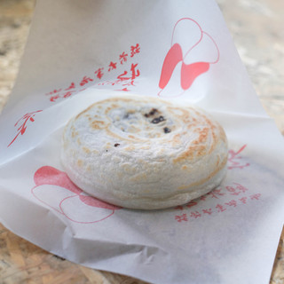 お食事処 かさの家_1