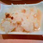 Kageyama rou - プチご飯