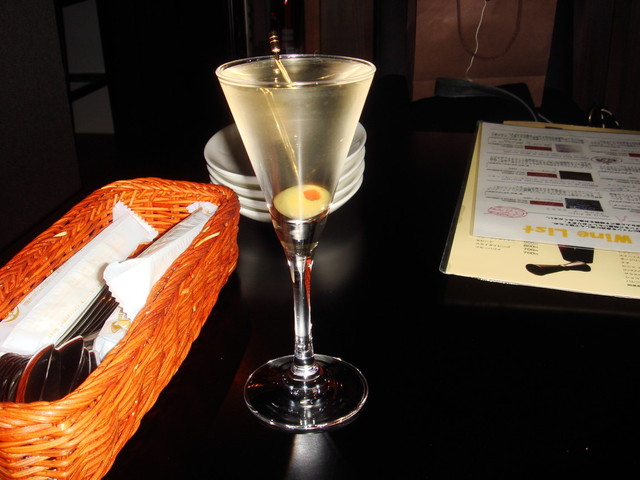 イツモ（itsumo） - 中央弘前（バー）の写真