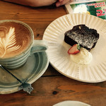 Cafe Kauri - 