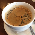 cafe KAWANO - 