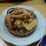 ながうらの隠れ家ラウンジ つるや - 