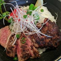 37 Steakhouse & Bar - 