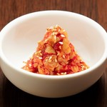 うしごろバンビーナ - 