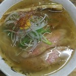 麺屋 裕 - 