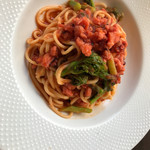 ヴィア トスカネッラ - 