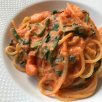 ヴィア トスカネッラ - 