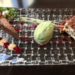 ヴィア トスカネッラ - 