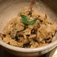 焼鳥 市松 - 