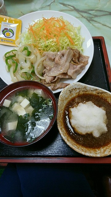 閉店 キッチン ふたば 久我山 とんかつ 食べログ