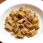 イタリアンバル ポルテラ