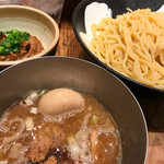 麺屋政宗 - 