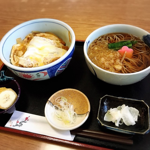 そば処 たぐり庵 門前仲町 そば 食べログ そば処 たぐり庵 門前仲町 そば 食べログ