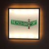 ザ ピッツァバー ON 38TH