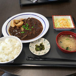 東雲dining - 