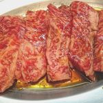 Kalbi