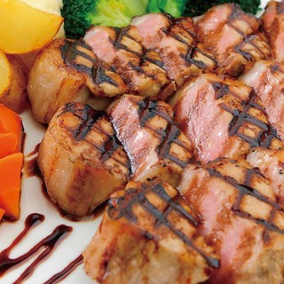 ラ・ヴィータ_1