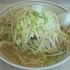 ラーメン一刻