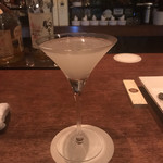 バー オスカー - 