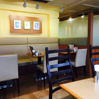 トマティーナ_2