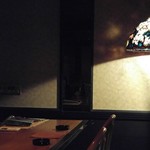 バック ザ フェイス - 