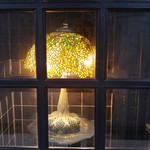 バック ザ フェイス - 