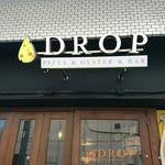 DROP - 