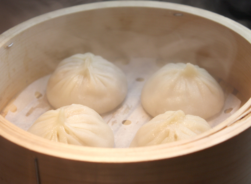 中華料理 RAKU