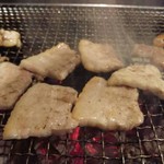 囲炉裏居酒屋 朋