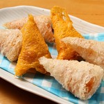 鍋ダイニング愛 - 